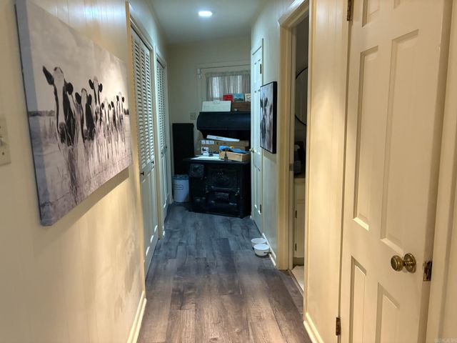 117 Brasfield, Dumas, AR 71654