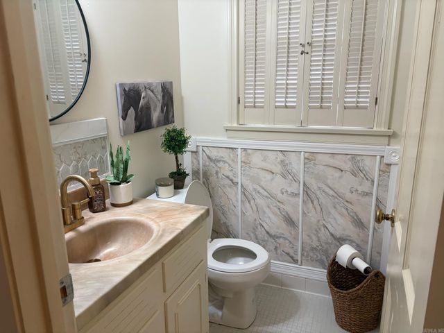 117 Brasfield, Dumas, AR 71654