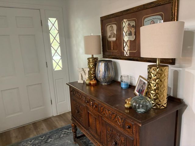 117 Brasfield, Dumas, AR 71654