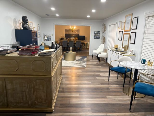 117 Brasfield, Dumas, AR 71654