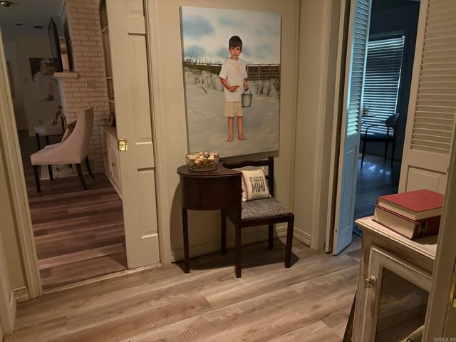 117 Brasfield, Dumas, AR 71654