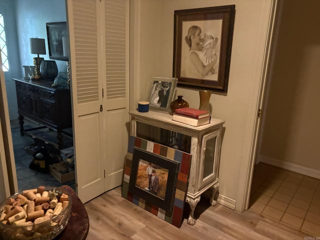 117 Brasfield, Dumas, AR 71654