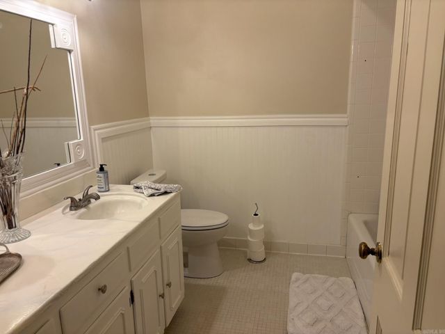 117 Brasfield, Dumas, AR 71654