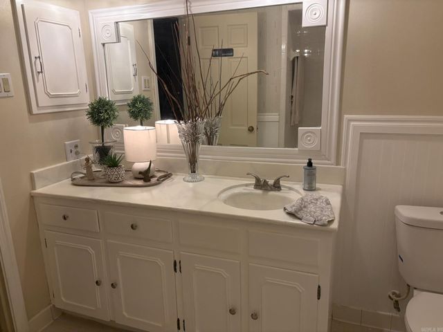 117 Brasfield, Dumas, AR 71654