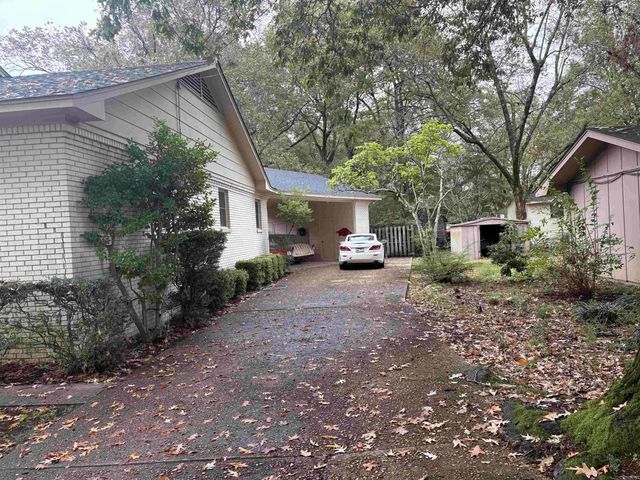 117 Brasfield, Dumas, AR 71654