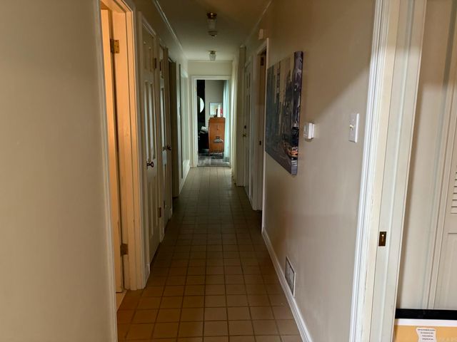 117 Brasfield, Dumas, AR 71654