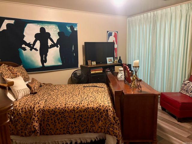 117 Brasfield, Dumas, AR 71654