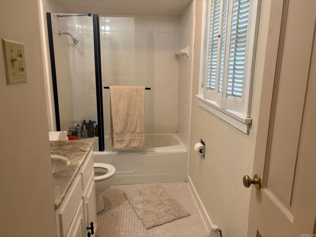 117 Brasfield, Dumas, AR 71654