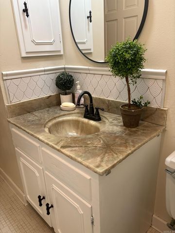 117 Brasfield, Dumas, AR 71654