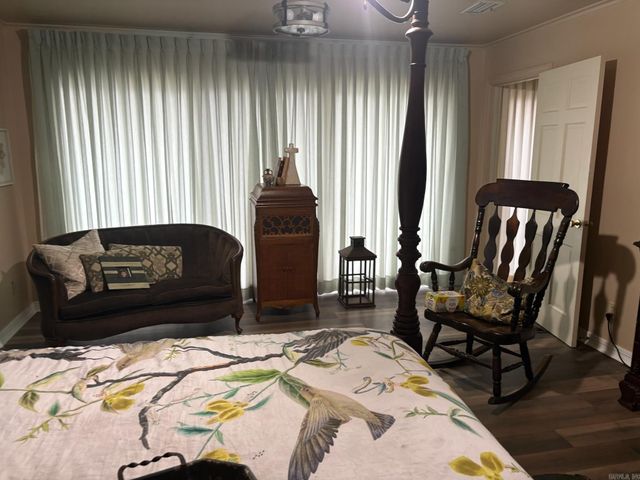 117 Brasfield, Dumas, AR 71654