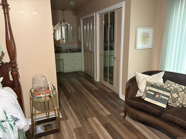 117 Brasfield, Dumas, AR 71654