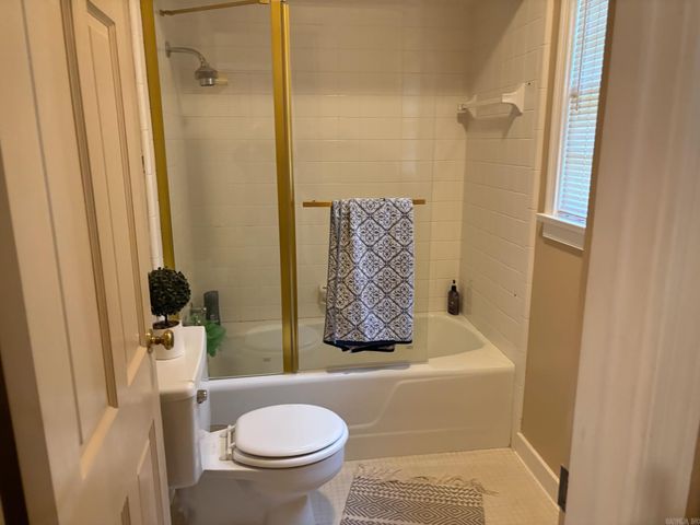 117 Brasfield, Dumas, AR 71654