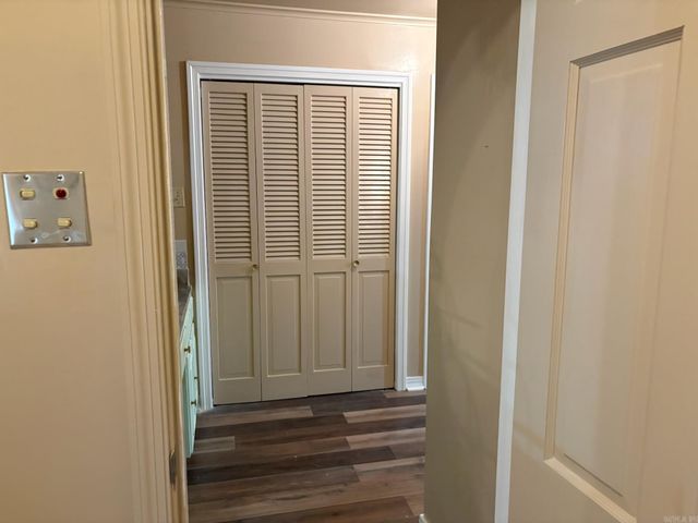 117 Brasfield, Dumas, AR 71654