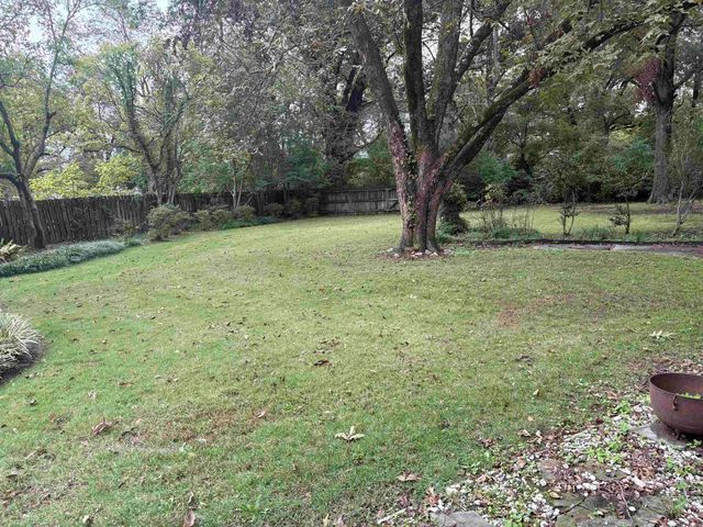 117 Brasfield, Dumas, AR 71654