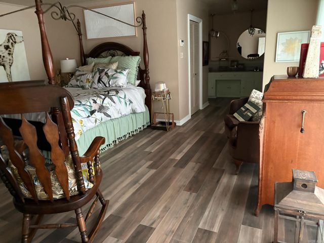 117 Brasfield, Dumas, AR 71654