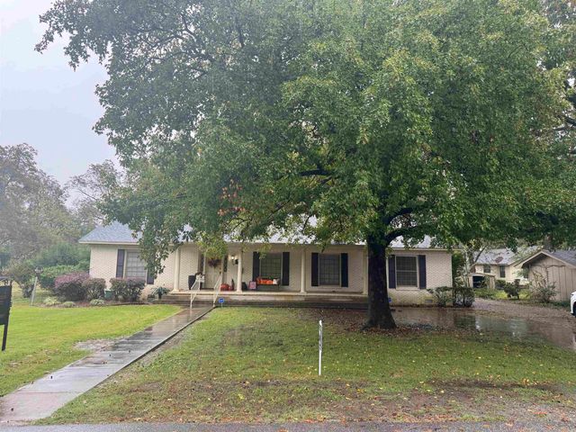 117 Brasfield, Dumas, AR 71654