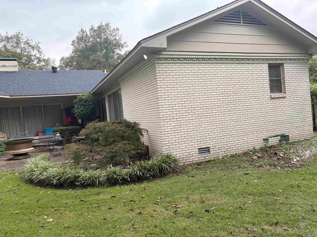 117 Brasfield, Dumas, AR 71654