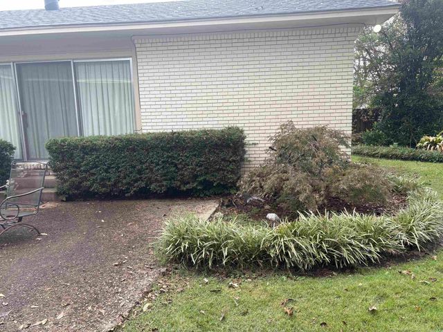 117 Brasfield, Dumas, AR 71654