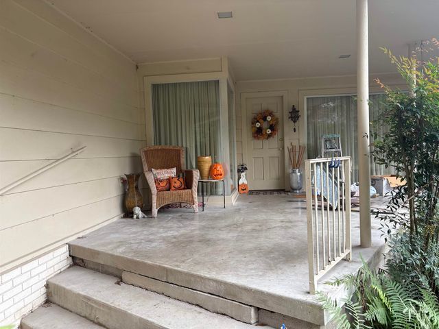 117 Brasfield, Dumas, AR 71654