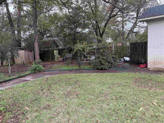 117 Brasfield, Dumas, AR 71654