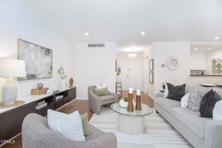 1127 E Del Mar Boulevard 323, Pasadena, CA 91106