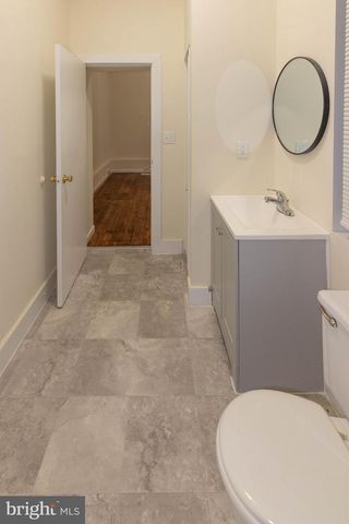 2100-2102 MARYLAND AVE, Baltimore, MD 21218