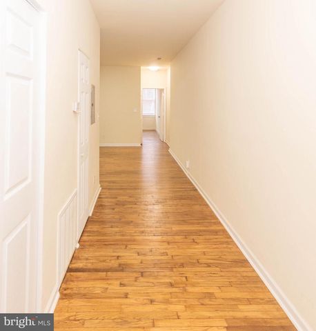 2100-2102 MARYLAND AVE, Baltimore, MD 21218