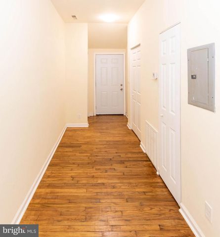 2100-2102 MARYLAND AVE, Baltimore, MD 21218
