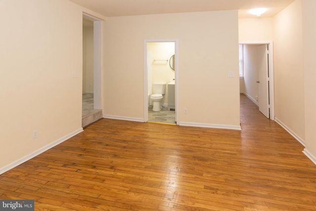 2100-2102 MARYLAND AVE, Baltimore, MD 21218