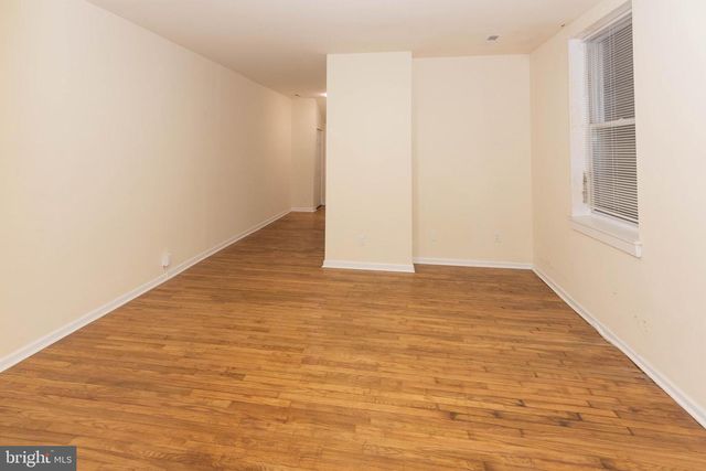 2100-2102 MARYLAND AVE, Baltimore, MD 21218