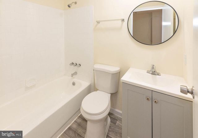 2100-2102 MARYLAND AVE, Baltimore, MD 21218