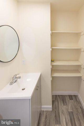2100-2102 MARYLAND AVE, Baltimore, MD 21218