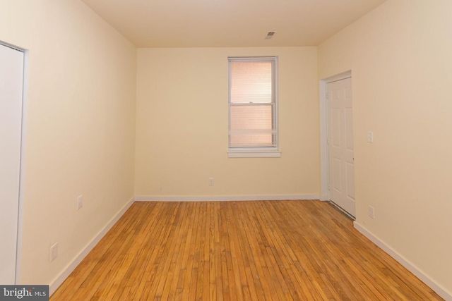 2100-2102 MARYLAND AVE, Baltimore, MD 21218