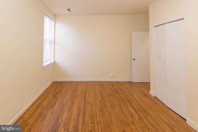 2100-2102 MARYLAND AVE, Baltimore, MD 21218