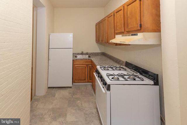2100-2102 MARYLAND AVE, Baltimore, MD 21218
