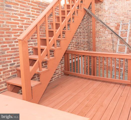 2100-2102 MARYLAND AVE, Baltimore, MD 21218