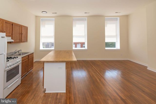 2100-2102 MARYLAND AVE, Baltimore, MD 21218