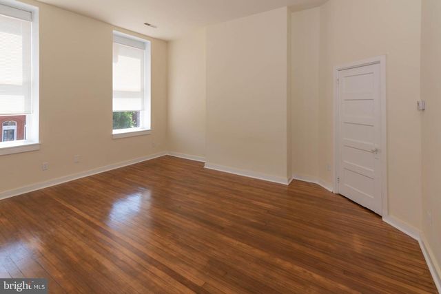 2100-2102 MARYLAND AVE, Baltimore, MD 21218