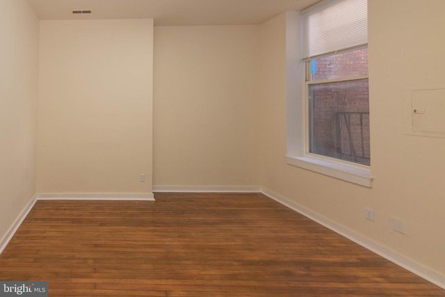 2100-2102 MARYLAND AVE, Baltimore, MD 21218