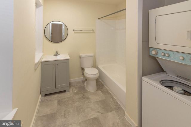 2100-2102 MARYLAND AVE, Baltimore, MD 21218