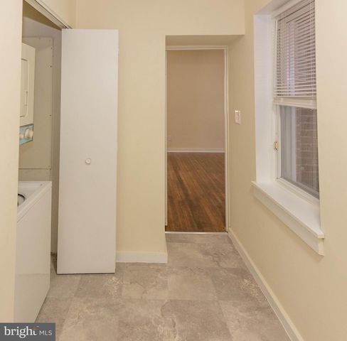 2100-2102 MARYLAND AVE, Baltimore, MD 21218