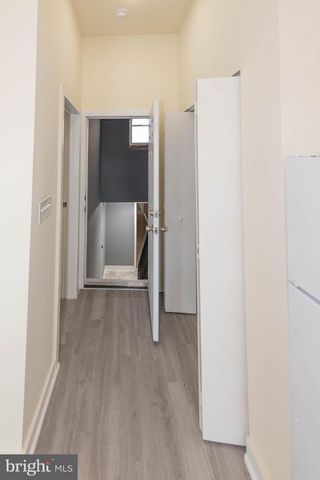 2100-2102 MARYLAND AVE, Baltimore, MD 21218