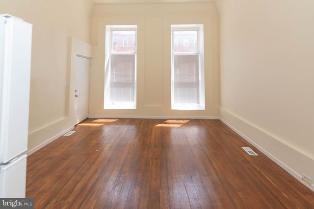 2100-2102 MARYLAND AVE, Baltimore, MD 21218