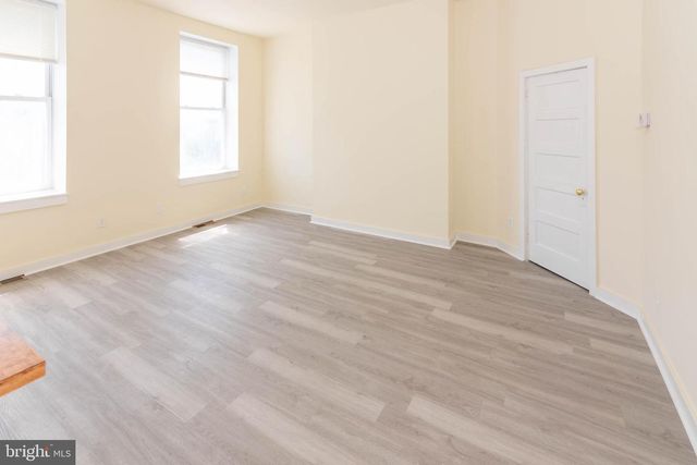 2100-2102 MARYLAND AVE, Baltimore, MD 21218