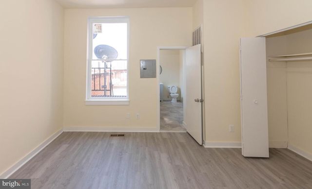 2100-2102 MARYLAND AVE, Baltimore, MD 21218