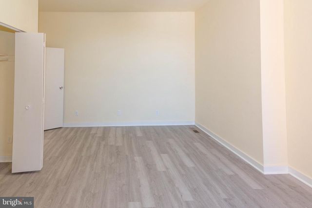 2100-2102 MARYLAND AVE, Baltimore, MD 21218