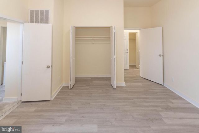 2100-2102 MARYLAND AVE, Baltimore, MD 21218