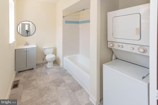 2100-2102 MARYLAND AVE, Baltimore, MD 21218