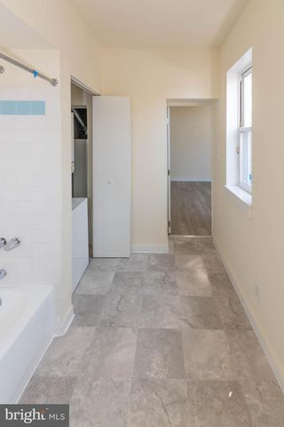 2100-2102 MARYLAND AVE, Baltimore, MD 21218
