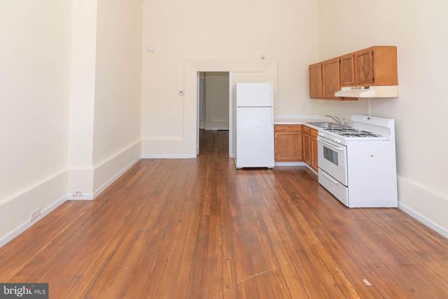 2100-2102 MARYLAND AVE, Baltimore, MD 21218